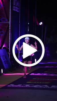 BIB:  <button type="button" onclick="openModal(27228337)" class="btn btn-primary btn-sm float-right" data-toggle="modal" data-target=".modal-high-quality">
                <i class="fa fa-download"></i> Download
                </button>